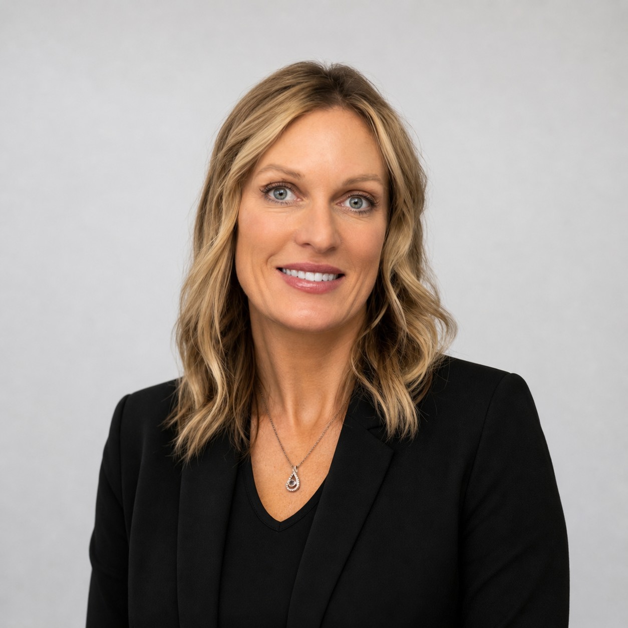 Remedy Me with IV Therapy & Wellness - Alison Jenkins, RN